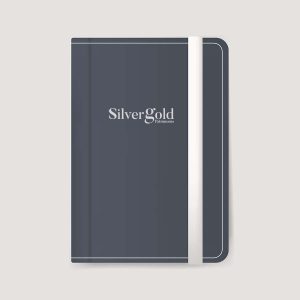 Agenda Merchandising