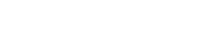 SilverGold Logo